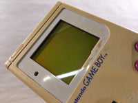 KH5252 Not Working - GameBoy Original DMG-01 Game Boy Console Japan