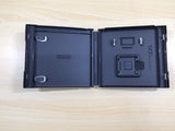 Inazuma Eleven 2 Fire BOXED Nintendo DS Japan - UE7737
