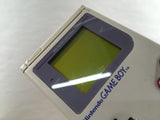 KH5963 Tested Working - GameBoy Original DMG-01 Game Boy Console Japan