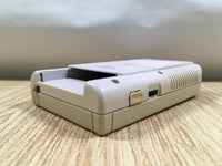 KH6329 With Defects - GameBoy Original DMG-01 Game Boy Console Japan