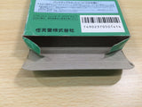 UE6466 Mario Open Golf BOXED NES Famicom Japan