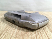 LG2631 Plz Read Item Condi GameBoy Advance Milky Blue Game Boy Console Japan