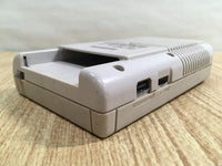 LG1594 With Defects - GameBoy Original DMG-01 Game Boy Console Japan