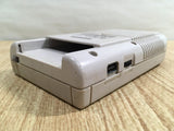 LG1594 With Defects - GameBoy Original DMG-01 Game Boy Console Japan