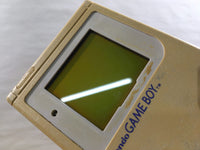 KH5252 Not Working - GameBoy Original DMG-01 Game Boy Console Japan