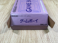 KH6064 GameBoy Original Console Box Only Console Japan