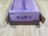 KH6064 GameBoy Original Console Box Only Console Japan