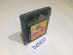BZ5637 Super Gals! Kotobuki Ran 2 GameBoy Game Boy Japan