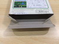 UE5943 David Crane's A Boy His Blob Trouble Blobolonia BOXED NES Famicom Japan