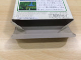 UE5943 David Crane's A Boy His Blob Trouble Blobolonia BOXED NES Famicom Japan
