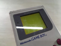 LF9665 Tested Working - GameBoy Original DMG-01 Game Boy Console Japan