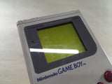 LF9665 Tested Working - GameBoy Original DMG-01 Game Boy Console Japan