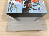 UE2075 Jinsei Game The Game Of Life Advance BOXED GameBoy Advance Japan