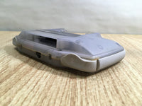 LG2065 Plz Read Item Condi GameBoy Advance Milky Blue Game Boy Console Japan