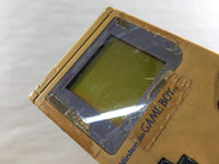 KH5355 With Defects - GameBoy Original DMG-01 Game Boy Console Japan
