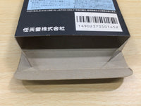 UE8258 Fire Emblem Gaiden BOXED NES Famicom Japan