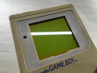 LF9062 Not Working - GameBoy Original DMG-01 Game Boy Console Japan