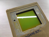 LF9987 Not Working - GameBoy Original DMG-01 Game Boy Console Japan