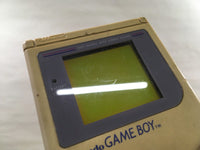 LF8965 Tested Working - GameBoy Original DMG-01 Game Boy Console Japan