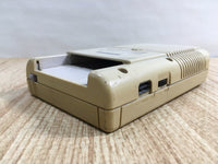 LG1967 With Defects - GameBoy Original DMG-01 Game Boy Console Japan