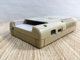 LG1967 With Defects - GameBoy Original DMG-01 Game Boy Console Japan