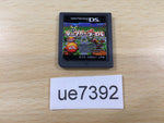 UE7392 There Park DS Nintendo DS Japan