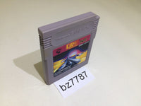 bz7787 Qix GameBoy Game Boy Japan – J4U.co.jp bz7787 Qix GameBoy Game Boy Japan – J4U.co.jp