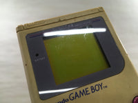 LF8965 Tested Working - GameBoy Original DMG-01 Game Boy Console Japan