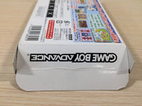 UE2075 Jinsei Game The Game Of Life Advance BOXED GameBoy Advance Japan