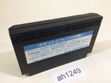 The Legend of Kage NES Famicom Japan - AH1249
