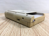 LG1967 With Defects - GameBoy Original DMG-01 Game Boy Console Japan