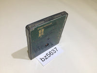 BZ5637 Super Gals! Kotobuki Ran 2 GameBoy Game Boy Japan