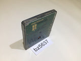 BZ5637 Super Gals! Kotobuki Ran 2 GameBoy Game Boy Japan