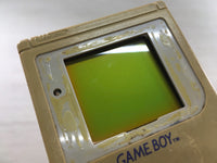 LF9987 Not Working - GameBoy Original DMG-01 Game Boy Console Japan