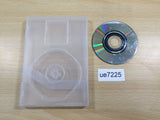 Animal Crossing Doubutsu no Mori e-Plus Disc GameCube Japan - UE7225