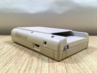 KH6329 With Defects - GameBoy Original DMG-01 Game Boy Console Japan