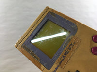 KH5355 With Defects - GameBoy Original DMG-01 Game Boy Console Japan