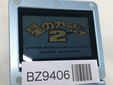 BZ9406 GB Memory Kirby 2 , Kirby , Golf GameBoy Game Boy Japan