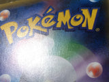 CE6323 Alakazam EX SR XY10 080/078 Pokemon Card TCG Japan