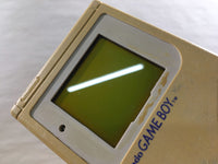 KH5252 Not Working - GameBoy Original DMG-01 Game Boy Console Japan