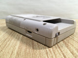 LG1594 With Defects - GameBoy Original DMG-01 Game Boy Console Japan