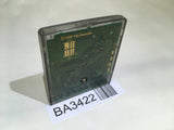 BA3422 Wario Land 3 Mario GameBoy Game Boy Japan