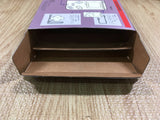 KH6064 GameBoy Original Console Box Only Console Japan