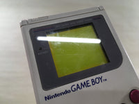 LF9665 Tested Working - GameBoy Original DMG-01 Game Boy Console Japan