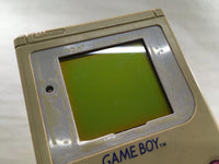 LF9062 Not Working - GameBoy Original DMG-01 Game Boy Console Japan