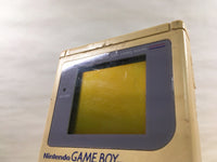 LF8965 Tested Working - GameBoy Original DMG-01 Game Boy Console Japan