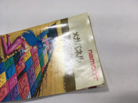 DK4173 MegaPanel BOXED Mega Drive Genesis Japan