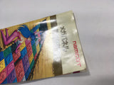DK4173 MegaPanel BOXED Mega Drive Genesis Japan