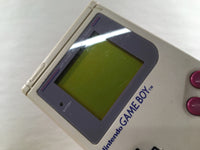 KH5963 Tested Working - GameBoy Original DMG-01 Game Boy Console Japan
