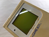 KH5252 Not Working - GameBoy Original DMG-01 Game Boy Console Japan